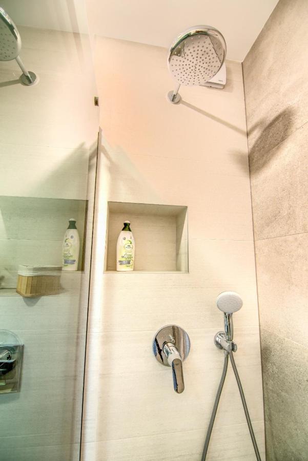 Apartman Eva, Moderan Stan U Srcu Zagorja 크라피나 외부 사진