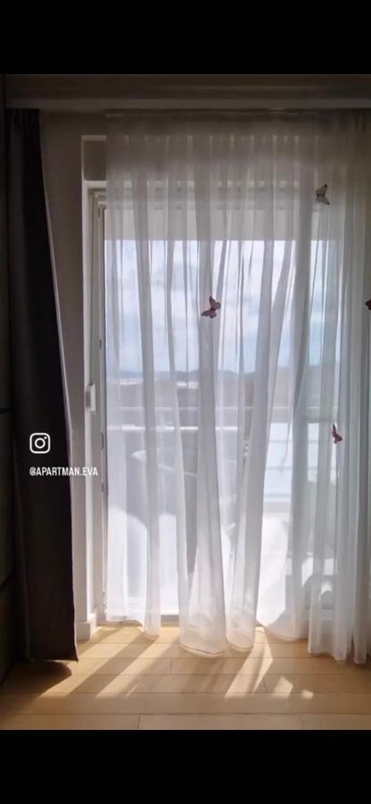 Apartman Eva, Moderan Stan U Srcu Zagorja 크라피나 외부 사진